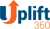 Uplift 360 Logo