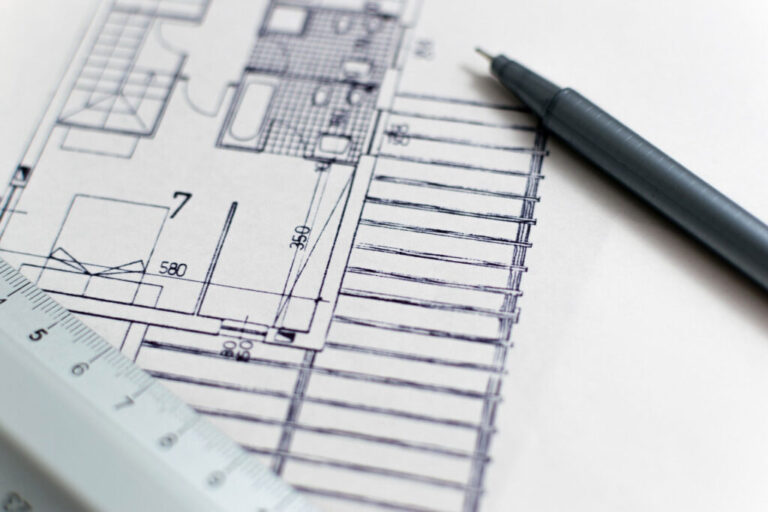 Optimising Your Construction Brand: Harnessing the Power of Features and Benefits